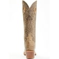 thumbnail image 5 of Men's Twisted X MBK0030 Buckaroo Cowboy Boot Crazy Horse Taupe Hippo/Crazy Horse Taupe 13 D, 5 of 8