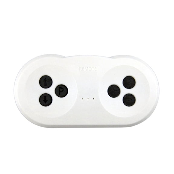 Children Electric Car Remote Controller RC Model Vehicles Replacement Parts(Remote Controller)