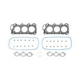 thumbnail image 3 of DNJ HGS284 MLS Cylinder Head Set Fits Cars & Trucks 97-02 Acura Honda Accord 3.0L SOHC, 3 of 3