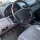 thumbnail image 3 of Car Handbrake Parking Brake Release Handle 1634270020 for ML W163 1997-2005, 3 of 5