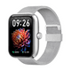 thumbnail image 1 of Smartwatch Gadgets & Fun Alexa Aita Talk, 1 of 4