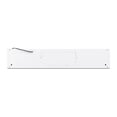 thumbnail image 2 of Summit 30" Under Cabinet Convertible Range Hood - Black, 2 of 7
