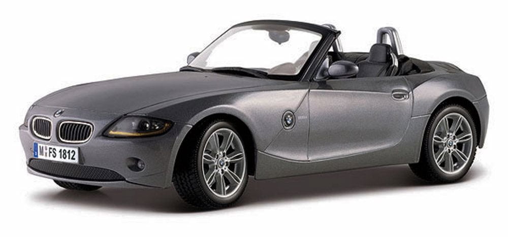 Maisto Playerz BMW４台セット☆激レア☆ Maisto Playerz BMW4台セット☆激レア☆ おもちゃ