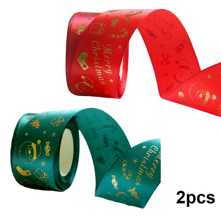 Buy ribbon sale in bulk online