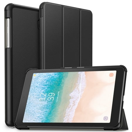Samsung galaxy tab a 8 0 (2018) model