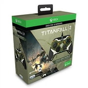 PDP Titanfall 2 Controller