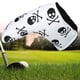 thumbnail image 1 of Fundas Para Cabezas De Palos De Golf, 1 of 3