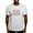 Ash Gray, variant on CafePress - Extrapolate This... T Shirt - Men's Classic Graphic T-Shirt