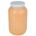 thumbnail image 3 of Ken's Foods 1 Gallon Vinaigrette Italienne Dorée, 3 of 7