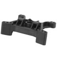 thumbnail image 4 of Torre De Choque Frontal Accesorio De Torre De Choque Frontal Compatible Con REMO 1/10 RC Car 1031-Lipo 1035 1073-SJ 1093-ST 1071-SJ 1072-SJ ANGGREK Otros, 4 of 8