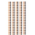 thumbnail image 3 of Juego de niveladores de azulejos Jadeshay 402 piezas, 3 of 8