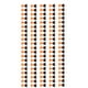 thumbnail image 1 of Localizador de nivelador de azulejos, juego de nivelador de azulejos de 402 piezas, kit de sistema de nivelación de azulejos, nivelador de azulejos reutilizable, diseño elevado, 1 of 8