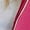 Blue—Coat, variant on AGWOLF Hoodies for Women Oversized Full Zip Up Sweatshirts Trendy Long Sleeve Hooded Coats Casual Y2k Jacket