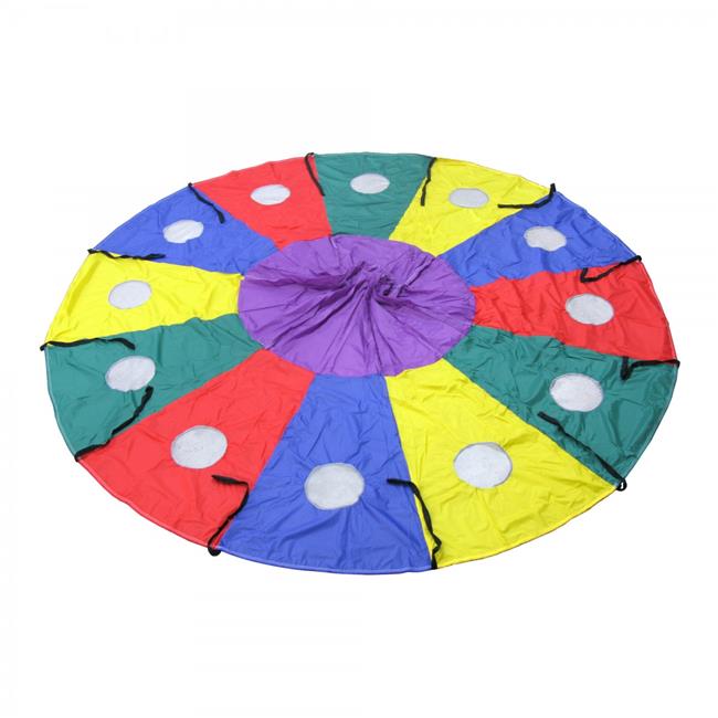 12 ft. UFO Parachute