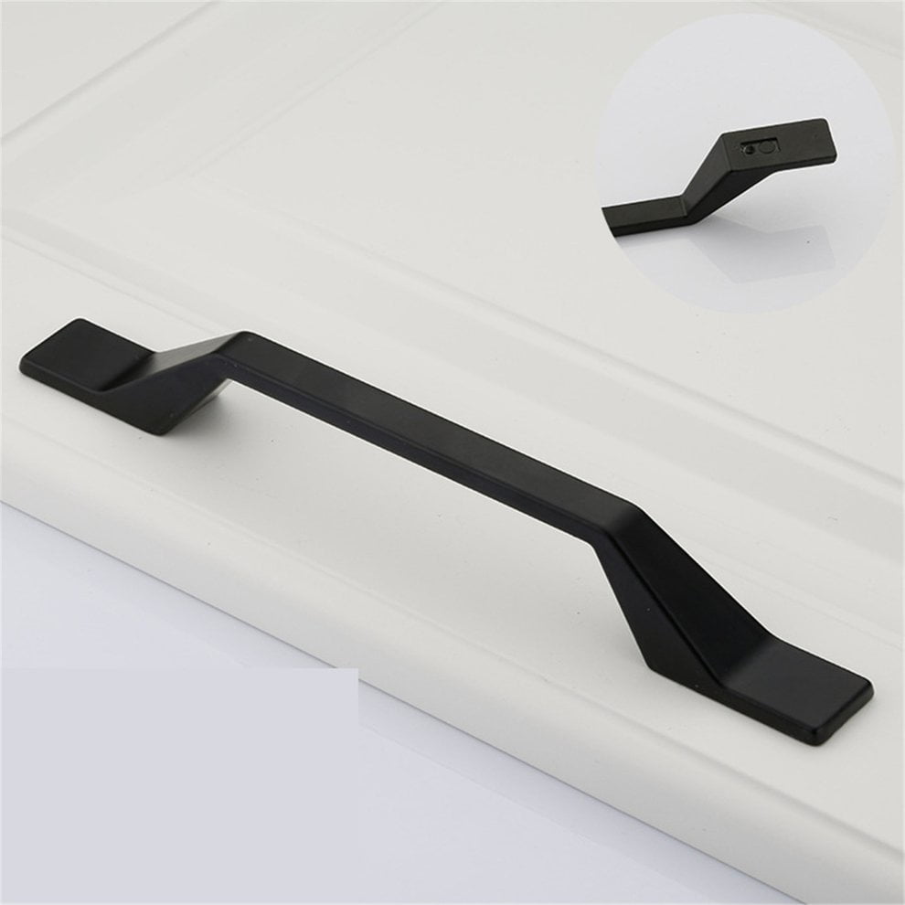 Clearance Sale 902996 Door Handles Wardrobe Drawer Pull Kitchen