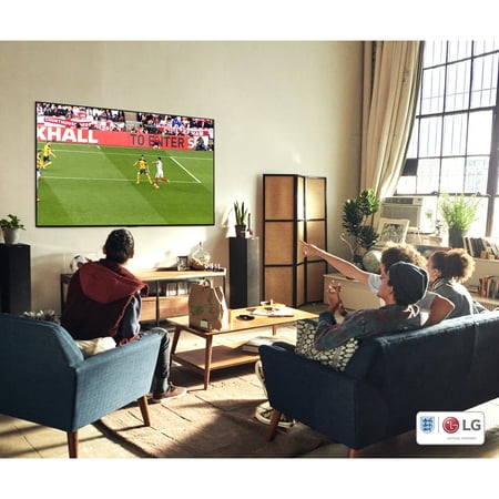 LG - 48" Class C1 Series OLED 4K UHD Smart webOS TV