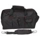 thumbnail image 1 of Tool Carrying Case High Load Bearing Capacity Repair Tool Storage Abrasion Resistance Shoulder Strap And Handle Man for Woman Home Travel ANGGREK Otros, 1 of 8