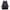 A, variant on Tahtuvzn Lightweight Foldable Backpack for Students, Black