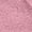 Pink, variant on YourTops Women Crazy Plant Lady Graphic T-Shirt