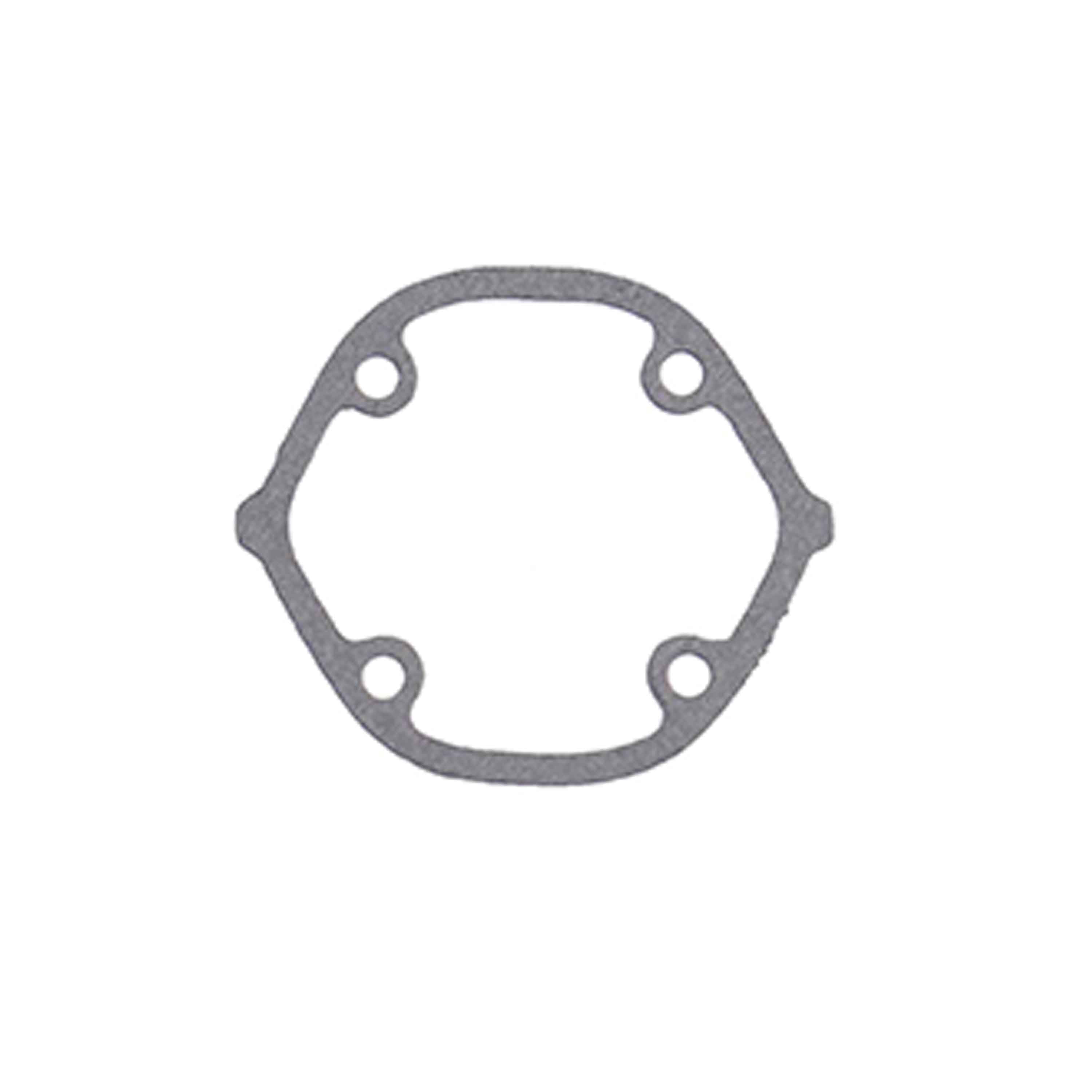 DNJ IG958 Intake Manifold Gasket Fits Cars & Trucks 92-93 Lexus Toyota Camry 3.0L V6 DOHC 24v
