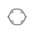 thumbnail image 5 of DNJ IG958 Intake Manifold Gasket Fits Cars & Trucks 92-93 Lexus Toyota Camry 3.0L V6 DOHC 24v, 5 of 5