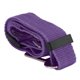 thumbnail image 3 of Arnés Del Cinturón De Seguridad Del Vehículo, Tela De Nylon Flexible Del Cinturón De Seguridad Del Coche Del Del Animal Doméstico Con El Gancho De La aleación Del Cinc, 3 of 7