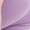 Purple, variant on NAISIBABY Girls Capri Leggings, Comfortable Soft Stretchy Elastic Waist Kids Casual Cotton Dance Pants Purple Size 7-8