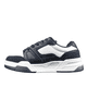 thumbnail image 2 of TENIS DC SHOES HOMBRE NEGRO DC PRODIGY 265 MX000017NVW negro 26, 2 of 8
