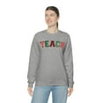 thumbnail image 6 of Unisex Heavy Blend™ Crewneck Sweatshirt, 6 of 9
