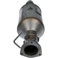 thumbnail image 2 of Dorman 674-1003 Diesel Particulate Filter (DPF) for Specific Dodge / Ram Models (Non-CARB Compliant) Fits 2007 Dodge Ram 2500, 2 of 3