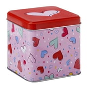 Way To Celebrate Sweet Thing Tin