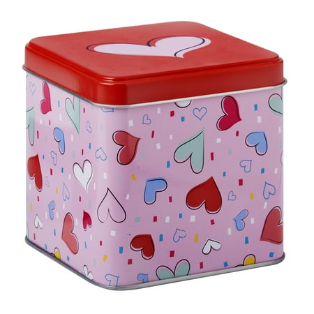 Way To Celebrate Sweet Thing Tin