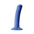 thumbnail image 1 of BAE Thin Silicone Dildo, 1 of 3