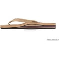 thumbnail image 3 of Rainbow Sandals 302ALTSN Narrow Strap Womens Sierra XL, 3 of 5