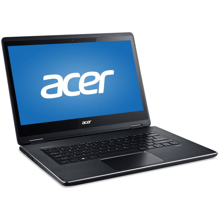 Ноутбук acer aspire core i3. Ноутбук Acer Intel Core i5. Ноутбук Acer Aspire Intel Core i7. Acer Aspire 5 Intel Core i5. Acer Aspire r5-471t.
