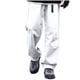 thumbnail image 2 of Pantalones largos de secado rápido para senderismo, ropa de trabajo transpirable, para exteriores, para hombre., 2 of 7