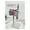 0.3-4 with calliper, variant on Bench Drill 0.3-4mm Mini Drilling Machine Precision Watch Repair Tool Bench Drill