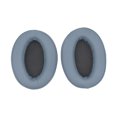 thumbnail image 2 of Funda para auriculares diadema orejera para WH-H910N color azul, 2 of 8