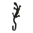 thumbnail image 3 of Salamander Wall Hook Small, 3 of 3
