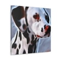 thumbnail image 2 of Gabrielle Roche - Canvas, 2 of 10