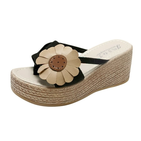 

fvwitlyh Woman Sandals Women s Beverlee Delighted Platform Sandal