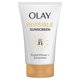 thumbnail image 1 of Protector solar facial Olay Invisible SPF 35 50 ml, 1 of 9