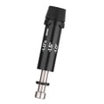 thumbnail image 3 of .335 Golf Shaft Adapter Sleeve No.1 Driver Adapter Sleeve for Cobra Radspeed Speedzone, 3 of 5