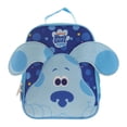 thumbnail image 1 of Lonchera Escolar Infantil Nickelodeon blues clues, 1 of 4