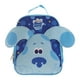 thumbnail image 1 of Lonchera Escolar Infantil Nickelodeon blues clues, 1 of 4