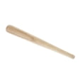 thumbnail image 4 of tredstone Elegant Wooden Ring Shaping Stick Handmade Wood Rod for Jewelry Style A 5Set, 4 of 6
