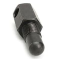 thumbnail image 4 of Universal Iron Piston Stop Tool for Stihl for Chainsaw Clutch And Flywheel Replacement 14mm Diameter, 4 of 6