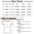thumbnail image 2 of Blusa y camisa de manga larga con cuello vuelto para hombre, blusa informal de moda con estampado de cuello vuelto y botones, blusa de manga larga para hombre, 2 of 6
