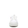thumbnail image 2 of Zapatilla Dr. Scholl's Time Off para mujer, blanca y lisa, 7,5 W, 2 of 9