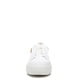 thumbnail image 2 of Zapatilla de moda Dr. Scholl's Time Off Platform para mujer, color blanco 6, 2 of 9